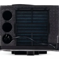 Integrerad AC till husbil/husvagn | 2640W