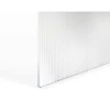 Kanalplast 67,5x122,5