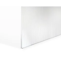 Kanalplast 73x49,5
