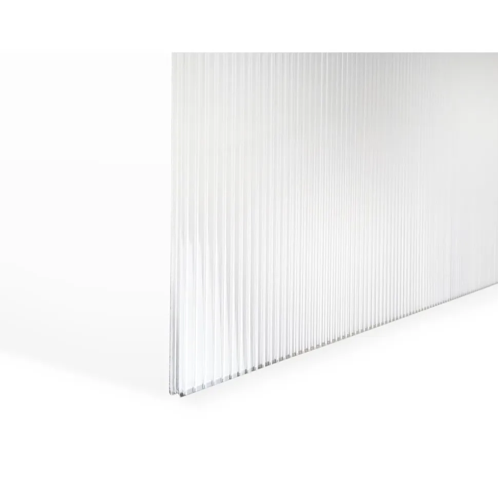 Kanalplast 72,5x111
