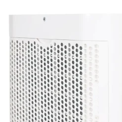 Klimaanlegg 37m² | UltraSilence | Med WiFi och värmefunktion
