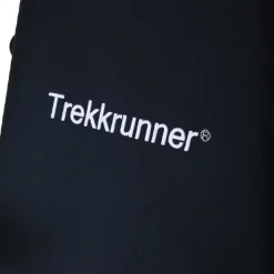 Kommersiellt multigym | Komplett träningsutrustning | Stor lagerrensning