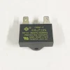 Kondensator 0.8µF ±5% till 116-4-3