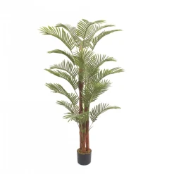 Konstgjort palmträd | 150cm