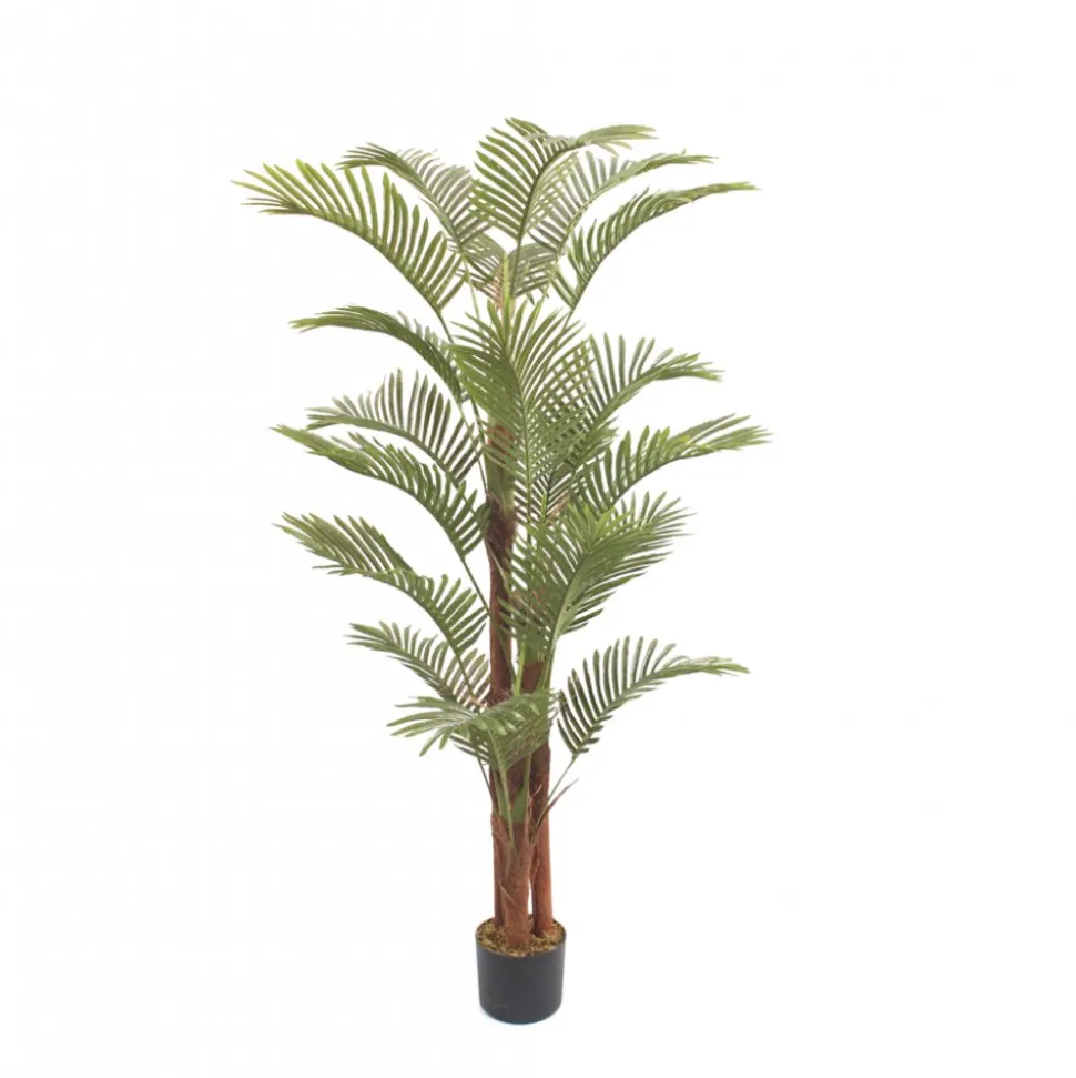 Konstgjort palmträd | 150cm