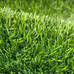 Konstgräs 20 mm | 5 m² | 16 800 stygn/m²