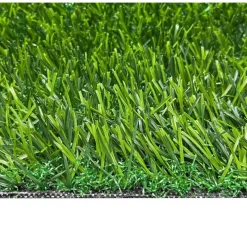 Konstgräs 20 mm | 5 m² | 16 800 stygn/m²