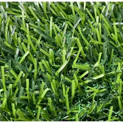 Konstgräs 20 mm | 5 m² | 16 800 stygn/m²