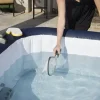 Lay-Z-Spa All in one tool set