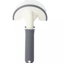 Lay-Z-Spa All in one tool set