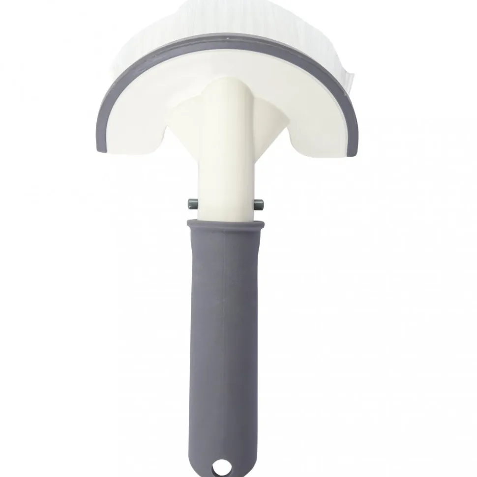 Lay-Z-Spa All in one tool set