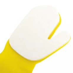 Lay-Z-Spa All in one tool set