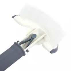 Lay-Z-Spa All in one tool set