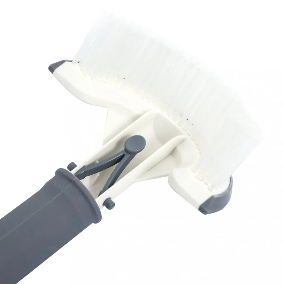 Lay-Z-Spa All in one tool set