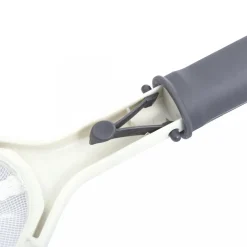 Lay-Z-Spa All in one tool set
