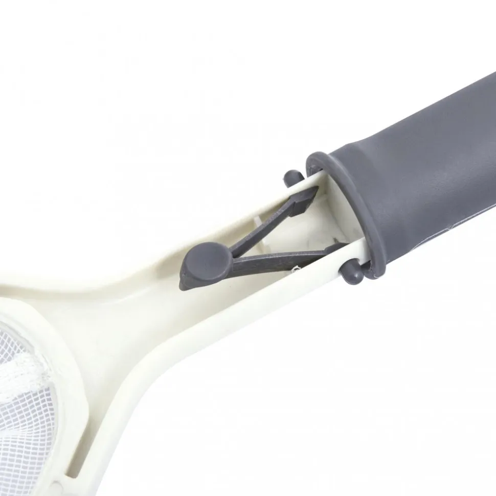 Lay-Z-Spa All in one tool set