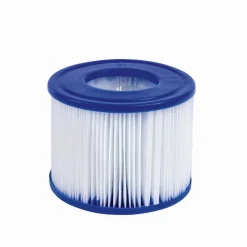 Lay-Z Spa Bahamas AirJet | Bestway uppblåsbart spabad 2-4 personer