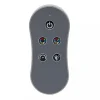 Lay-Z Spa Hollywood Airjet | Bestway uppblåsbart spabad 4-6 personer