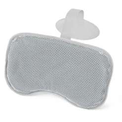 Lay-Z Spa Hollywood Airjet | Bestway uppblåsbart spabad 4-6 personer