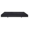 Lay-Z-Spa Stockholm ThermaCore UltraFit | Spabad med WiFi 46 pers (60229)