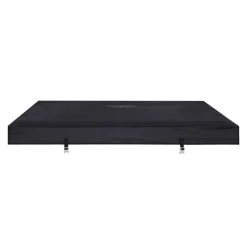 Lay-Z-Spa Stockholm ThermaCore UltraFit | Spabad med WiFi 46 pers (60229)