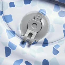 Lay-Z Spa Tahiti Airjet | Bestway uppblåsbart spabad 2-4 personer