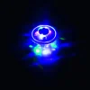 LED-lysande fontän Bestway (58493)