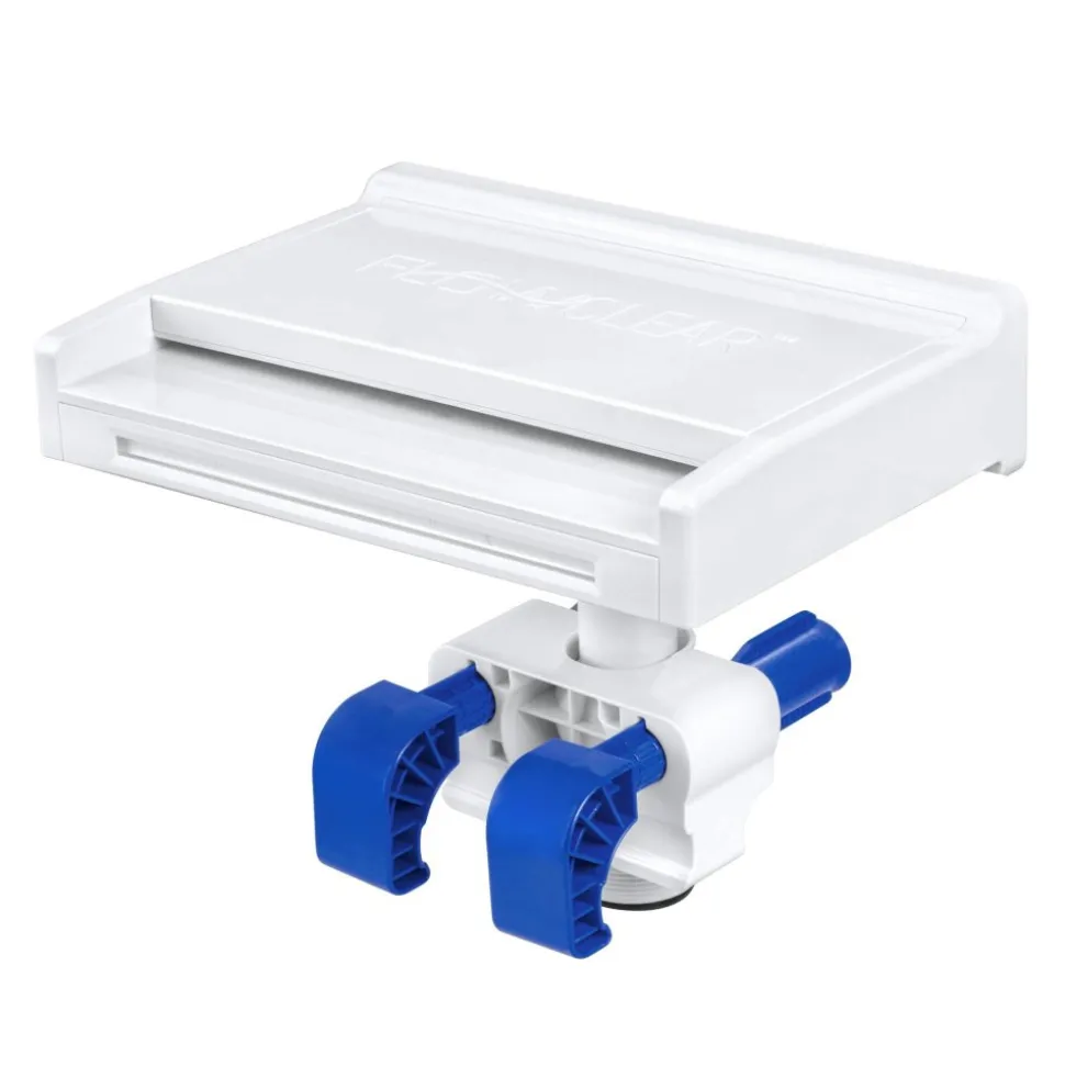 LED-lysande vattenfall Bestway (58619)