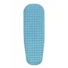 Liggunderlag Mumie 183x63,5x7,5 cm | R-värde 7,3 | PVC & Skumisolering (Bestway 69613)