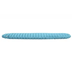 Liggunderlag Mumie 183x63,5x7,5 cm | R-värde 7,3 | PVC & Skumisolering (Bestway 69613)
