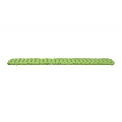 Liggunderlag Rektangulär 188x58,5x6,5 cm | 549g | (Bestway 69615)