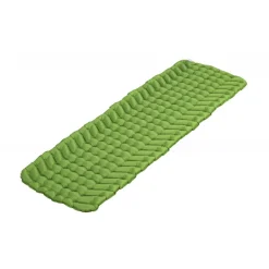 Liggunderlag Rektangulär 188x58,5x6,5 cm | 549g | (Bestway 69615)