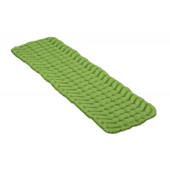 Liggunderlag Rektangulär 188x58,5x6,5 cm | 549g | (Bestway 69615)
