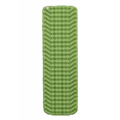 Liggunderlag Rektangulär 188x58,5x6,5 cm | 549g | (Bestway 69615)