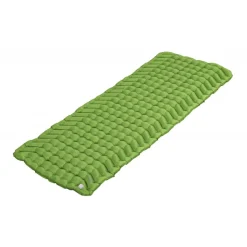 Liggunderlag Rektangulär 198x71x6,5 cm | 686g | R-värde 1,3 | (Bestway 69616)