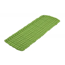 Liggunderlag Rektangulär 198x71x6,5 cm | 686g | R-värde 1,3 | (Bestway 69616)