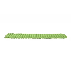 Liggunderlag Rektangulär 198x71x6,5 cm | 686g | R-värde 1,3 | (Bestway 69616)