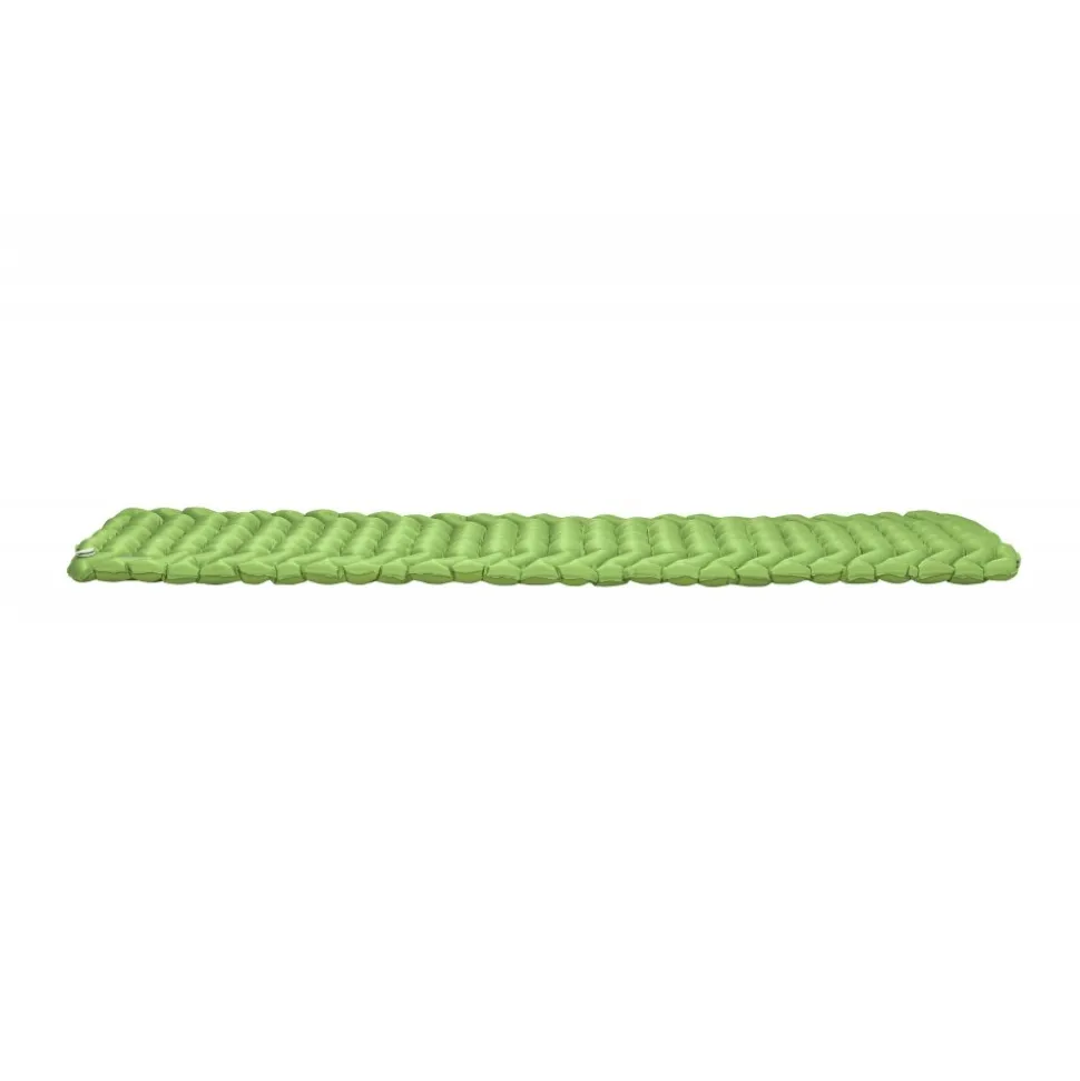 Liggunderlag Rektangulär 198x71x6,5 cm | 686g | R-värde 1,3 | (Bestway 69616)