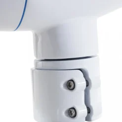 Litet vindkraftverk hemmabruk | 24V - 400W