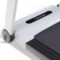 Löpband för hemmabruk | LCD-touchskärm | Trekkrunner TR2800