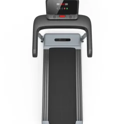 Löpband för hemmabruk | LCD-touchskärm | Trekkrunner TR2800