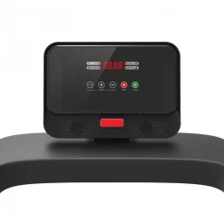 Löpband för hemmabruk | LCD-touchskärm | Trekkrunner TR2800
