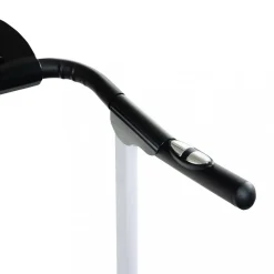 Löpband/gåband 12km/h | Bluetooth | Trekkrunner TR001