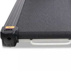 Löpband 3hk | Android/iOS träningsapp | Trekkrunner TR4400