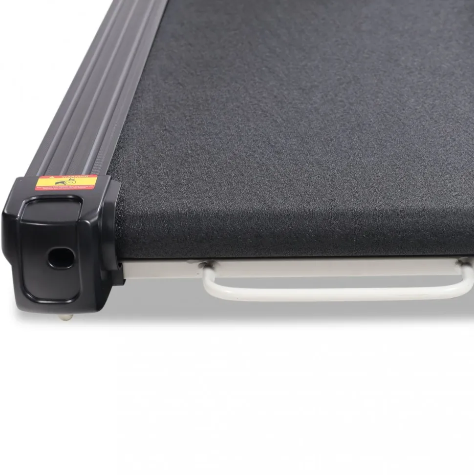 Löpband 3hk | Android/iOS träningsapp | Trekkrunner TR4400