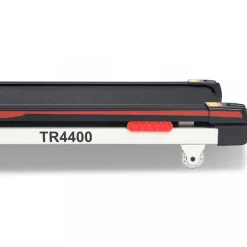 Löpband 3hk | Android/iOS träningsapp | Trekkrunner TR4400