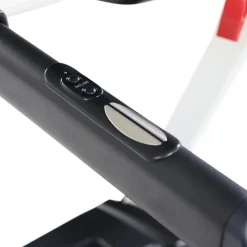 Löpband 3hk | Android/iOS träningsapp | Trekkrunner TR4400