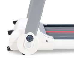 Löpband 2hk | Bluetooth | Trekkrunner TR4700