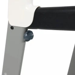 Löpband 2hk | Bluetooth | Trekkrunner TR4700