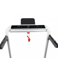 Löpband 2hk | Bluetooth | Trekkrunner TR4700